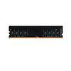 Ram Desktop TeamGroup Elite 8GB DDR5 Bus 5600Mhz