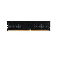  Ram Desktop TeamGroup Elite 8GB DDR5 Bus 5600Mhz 
