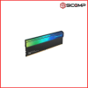 RAM DESKTOP TEAMGROUP T-FORCE XTREEM ARGB 32GB (2x16GB) 7200MHZ DDR5