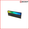 RAM DESKTOP TEAMGROUP T-FORCE XTREEM ARGB 32GB (2x16GB) 7200MHZ DDR5