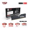 RAM Desktop VSP 8GB DDR4 3200Mhz (1x 8GB)
