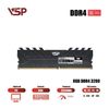 RAM Desktop VSP 8GB DDR4 3200Mhz (1x 8GB)