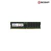 Ram Ecc Adata Trusta 16gb Ddr5 R-dimm 6400 Mhz (tr5r16gs64a108ha-220)