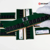Ram Ecc Adata Trusta 64gb Ddr5 R-dimm 5600 Mhz (tr5r64gs56a404ha-220)
