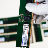 Ram Ecc Adata Trusta 64gb Ddr5 R-dimm 5600 Mhz (tr5r64gs56a404ha-220)