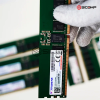 Ram Ecc Adata Trusta 64gb Ddr5 R-dimm 6400 Mhz (tr5r64gs64a208hm-220)