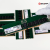 Ram Ecc Adata Trusta 64gb Ddr5 R-dimm 6400 Mhz (tr5r64gs64a208hm-220)