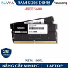 Ram Fanxiang Ddr5 32gb