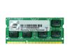Ram G.Skill DDR3 4GB Bus 1600 1.5v F3-12800CL9D-4GBSQ