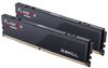 Ram GSkill Flare X5 64GB | 32GB x 2, DDR5, 6000MHz