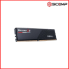 Ram Gskill Ripjaws S5 Black 16gb 6000mhz (f5-6000j3636f16gx1-rs5k)