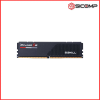 Ram Gskill Ripjaws S5 Black 16gb 6000mhz (f5-6000j3636f16gx1-rs5k)