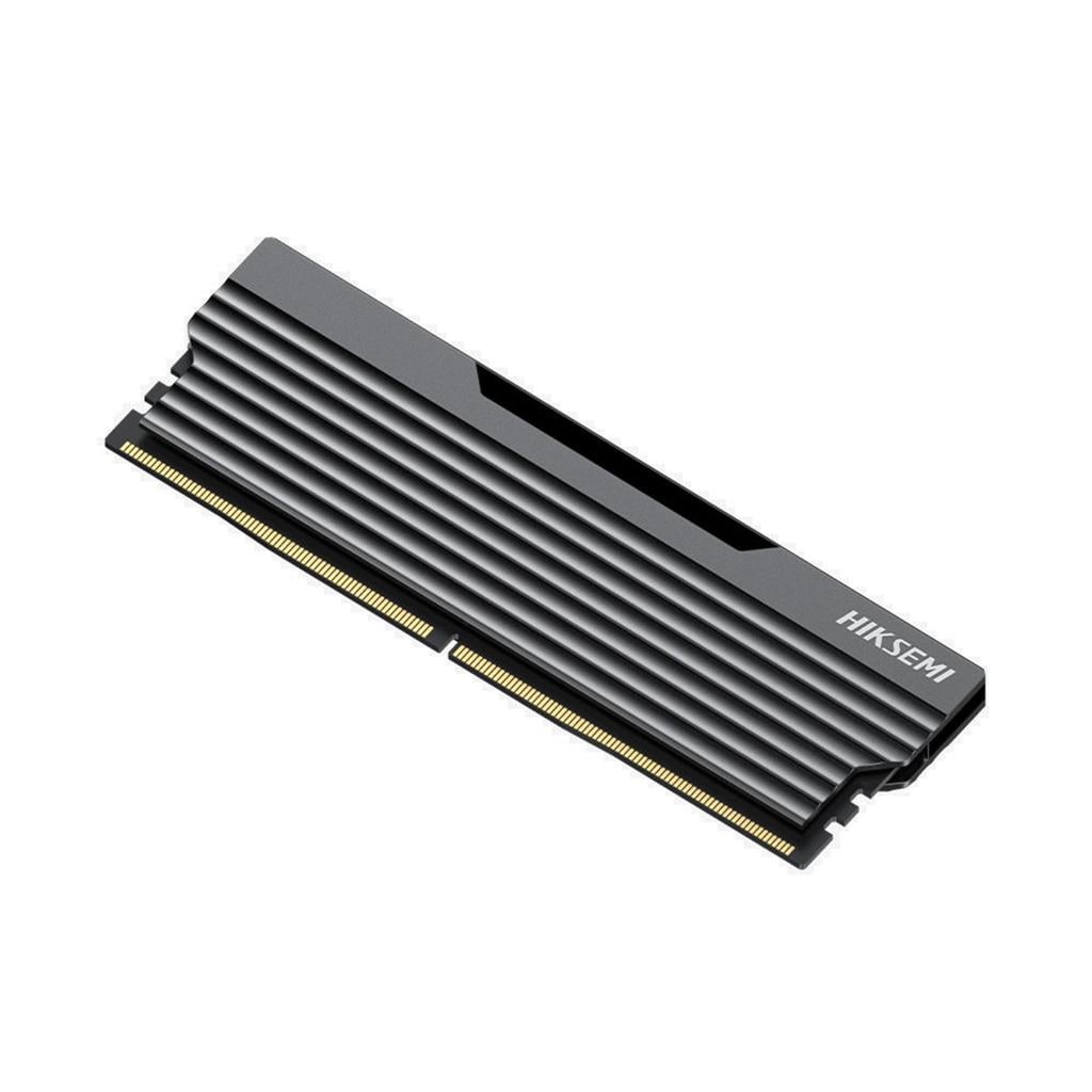 Ảnh minh họa RAM HIKSEMI FUTURE DDR4 8GB 3200MHz – HSC408U32C2-8G 1