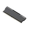 RAM HIKSEMI FUTURE DDR4 8GB 3200MHz – HSC408U32C2-8G