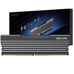  RAM HIKSEMI FUTURE DDR4 8GB 3200MHz – HSC408U32C2-8G 