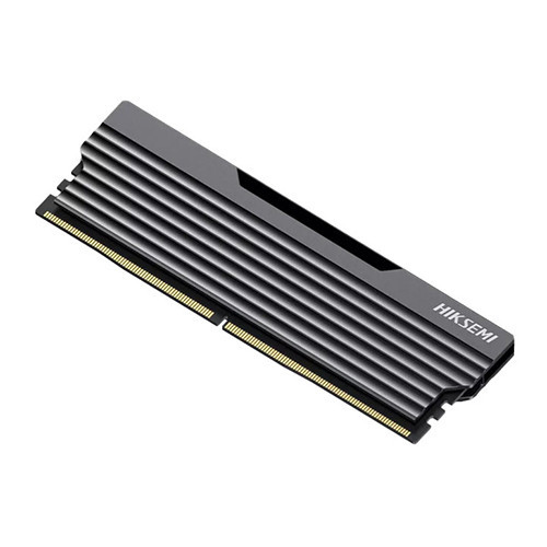 Ảnh minh họa RAM HIKSEMI FUTURE DDR5 16GB 4800MHz 1