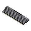 RAM HIKSEMI FUTURE DDR5 16GB 4800MHz