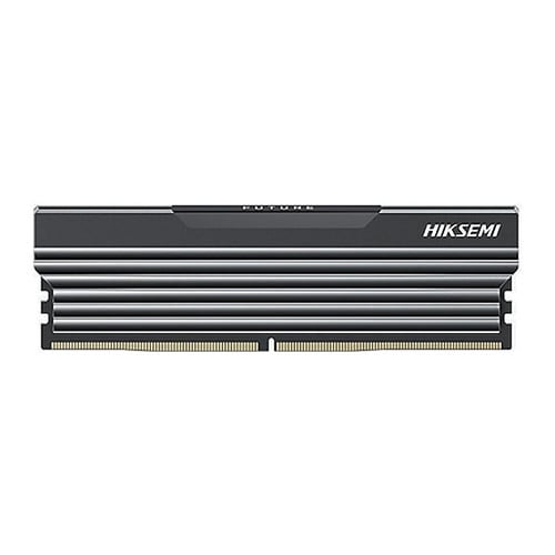 Ảnh minh họa RAM HIKSEMI FUTURE DDR5 16GB 4800MHz 2