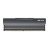 RAM HIKSEMI FUTURE DDR5 16GB 4800MHz