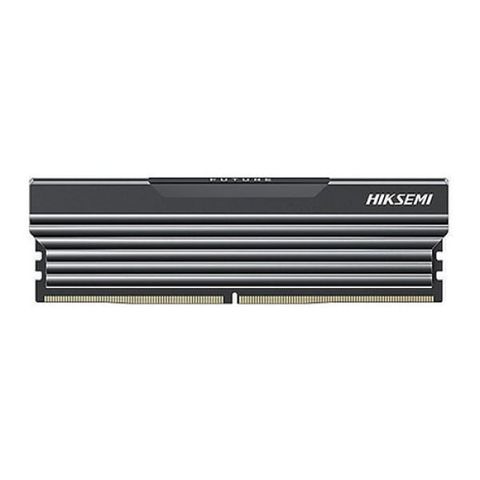 RAM HIKSEMI FUTURE DDR5 16GB 4800MHz