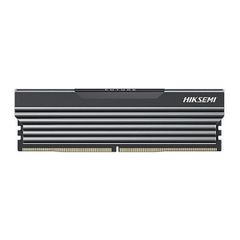  RAM HIKSEMI FUTURE DDR5 16GB 4800MHz 