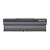 RAM HIKSEMI FUTURE DDR5 16GB 4800MHz