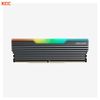 Ram HIKSEMI FUTURE RGB DDR4-16GB 3200MHZ U10 U-DIMM (HSC416U32C4)