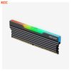 Ram HIKSEMI FUTURE RGB DDR4-16GB 3200MHZ U10 U-DIMM (HSC416U32C4)