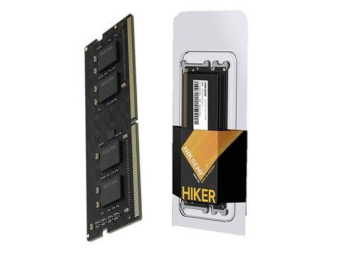 RAM HIKSEMI HIKER DDR4 8GB 3200MHz – HSC408S32Z1-8G