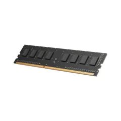  RAM HIKSEMI HIKER DDR5 16GB 4800MHz UDIMM (HSC516U48Z1-16G) 