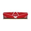 Ram Kingspec 16gb 3200mhz Ddr4 (16gb*1)