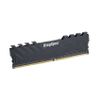 Ram Kingspec 16gb 3200mhz Ddr4 (16gb*1)