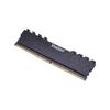Ram Kingspec 16gb 3200mhz Ddr4 (16gb*1)