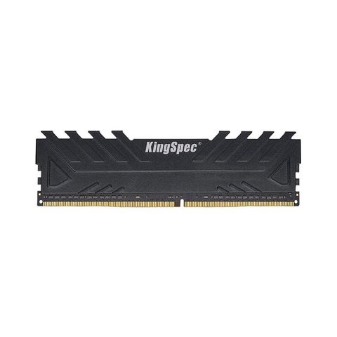 Ram Kingspec 16gb 3200mhz Ddr4 (16gb*1)