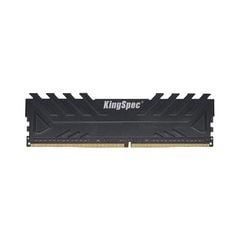  Ram Kingspec 16gb 3200mhz Ddr4 (16gb*1) 