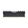 Ram Kingspec 16gb 3200mhz Ddr4 (16gb*1)
