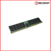 Ram Kingston Ecc Registed Dimm 64gb Ddr5 Bus 5600