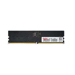 Ram Desktop KingSpec 16GB DDR5 5200Mhz 