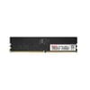 Ram Desktop KingSpec 16GB DDR5 5200Mhz