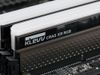 Ram Klevv DDR4 CRAS XR RGB 16GB Bus 4000 C19 (2*8GB)