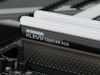Ram Klevv DDR4 CRAS XR RGB 16GB Bus 4000 C19 (2*8GB)