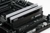 Ram Klevv DDR4 CRAS XR RGB 16GB Bus 4000 C19 (2*8GB)