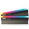 Ram Klevv DDR4 CRAS XR RGB 16GB Bus 4000 C19 (2*8GB)