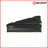 Ram Klevv Fit V 16gb Ddr5 5600mhz Kd5agu880-56k300k