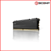 Ram Klevv Fit V 16gb Ddr5 5600mhz Kd5agu880-56k300k