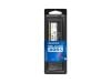 Ram Laptop Adata 8GB DDR5 4800 AD5S48008G-S