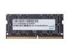 Ram laptop Apacer 16GB DDR4 3200MHz ES.16G21.GSH