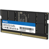 RAM Laptop BIWIN RS200 32GB DDR5 | (1x32GB), 4800MHz BD5SD32G48C40