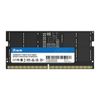 RAM Laptop BIWIN RS200 32GB DDR5 | (1x32GB), 4800MHz BD5SD32G48C40