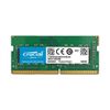 Ram Laptop Crucial 16GB DDR4 3200MHz (CT16G4SFS832A)
